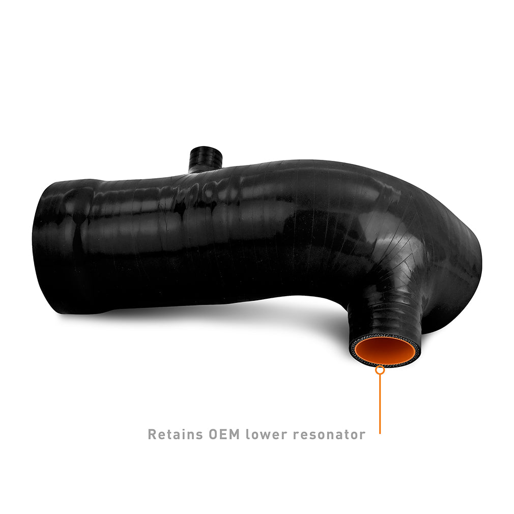 Mishimoto Silicone Induction Hose