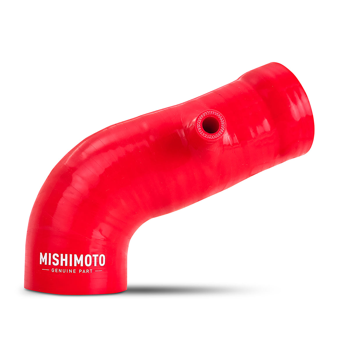 Mishimoto Silicone Induction Hose