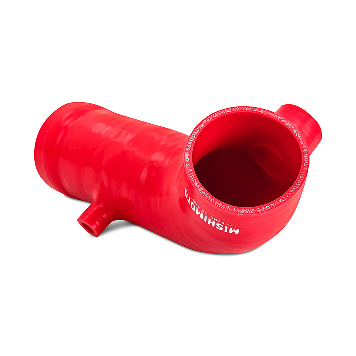 Mishimoto Silicone Induction Hose