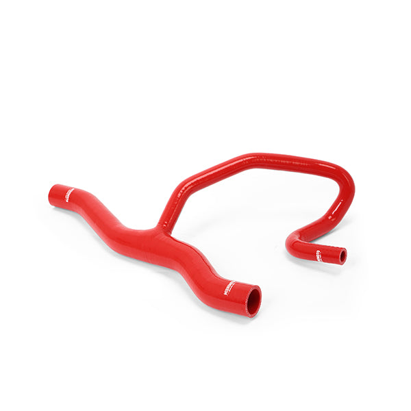Mishimoto Cooling Package Silicone Radiator Hose Kit