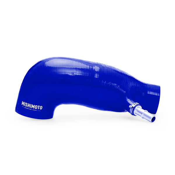 Mishimoto Silicone Induction Hose