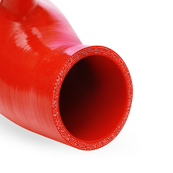 Mishimoto Silicone Induction Hose