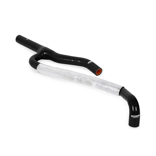Mishimoto Silicone Ancillary Hose Kit