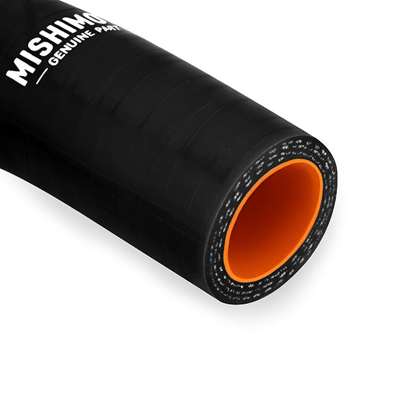 Mishimoto Silicone Ancillary Hose Kit