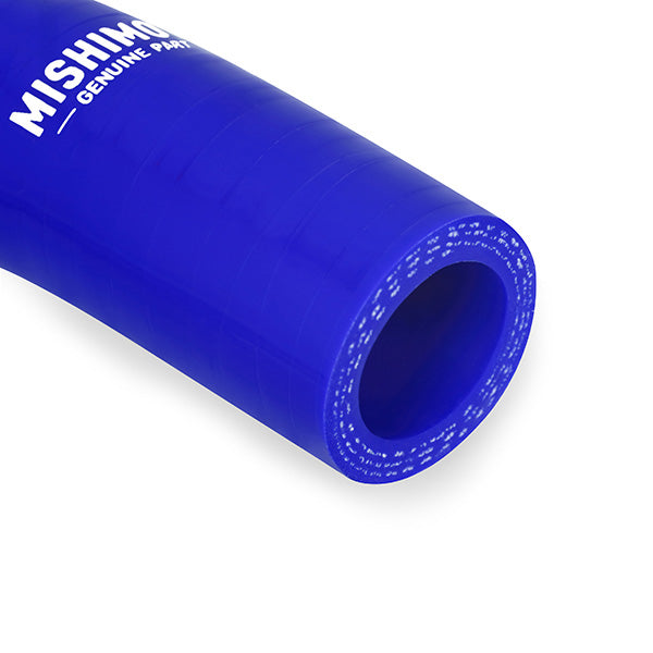 Mishimoto Silicone Ancillary Hose Kit