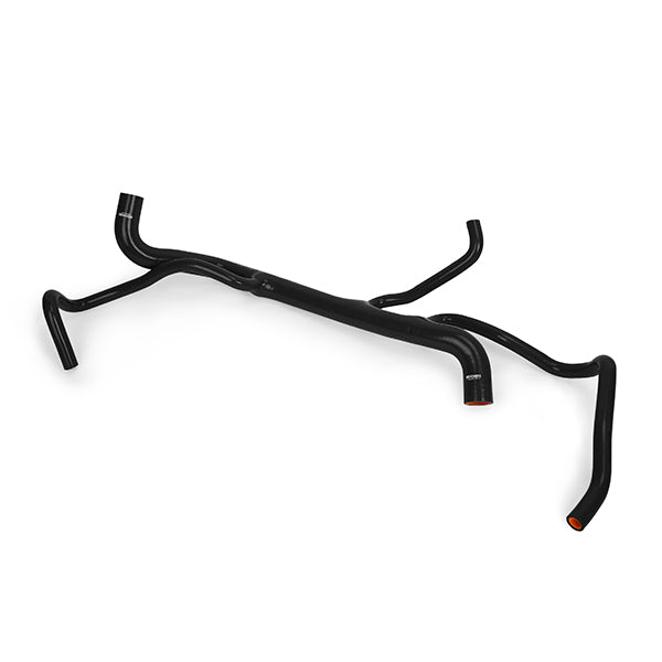 Mishimoto Silicone Radiator Hose Kit