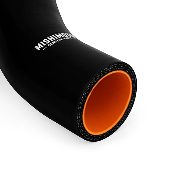 Mishimoto Silicone Radiator Hose Kit