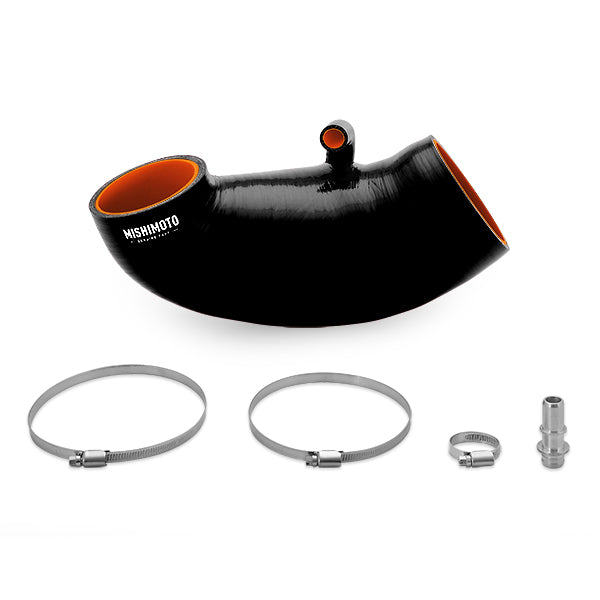 Mishimoto Silicone Induction Hose