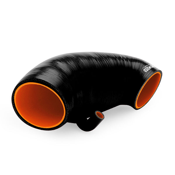 Mishimoto Silicone Induction Hose