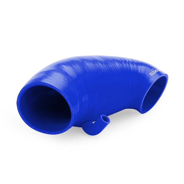 Mishimoto Silicone Induction Hose