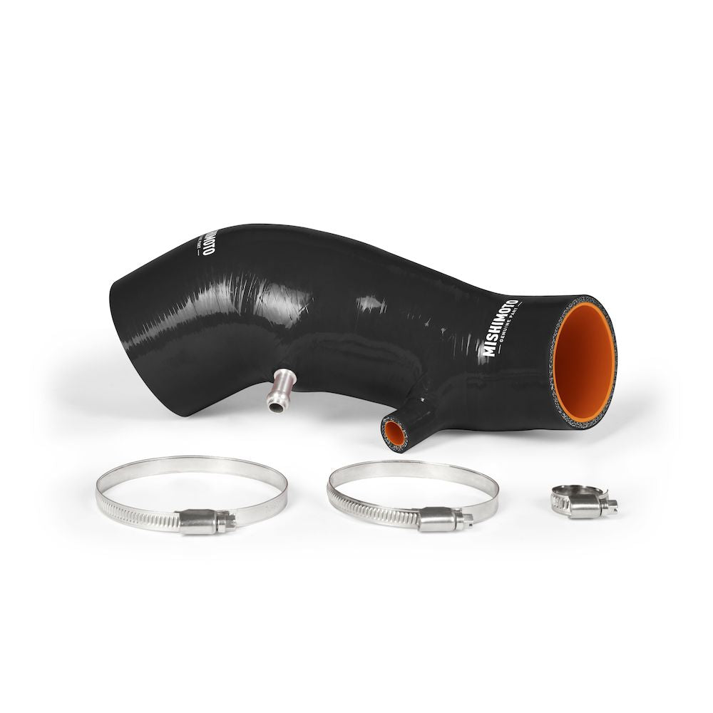 Mishimoto Silicone Induction Hose
