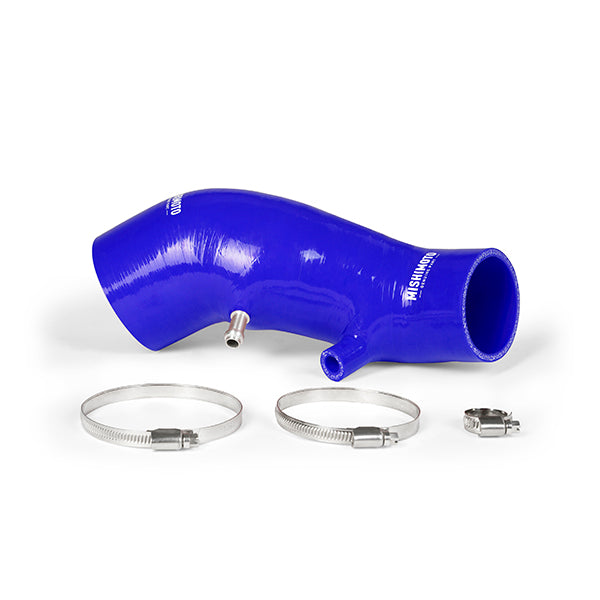 Mishimoto Silicone Induction Hose