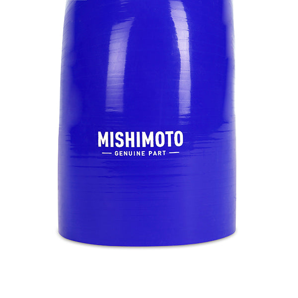 Mishimoto Silicone Induction Hose