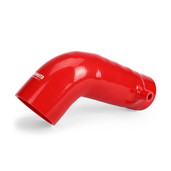 Mishimoto Silicone Induction Hose