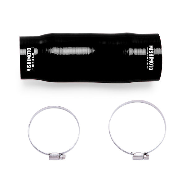 Mishimoto Silicone Induction Hose