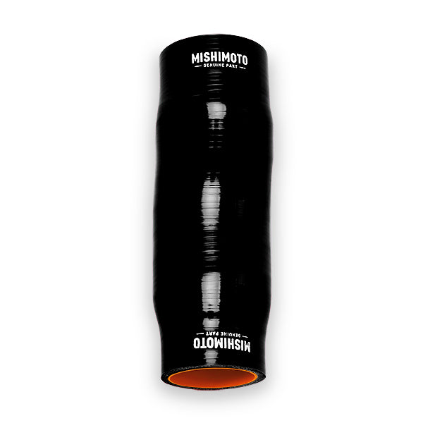 Mishimoto Silicone Induction Hose