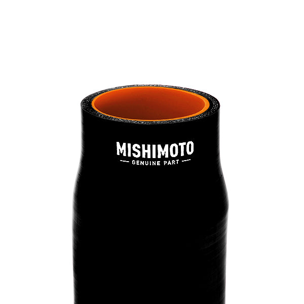 Mishimoto Silicone Induction Hose