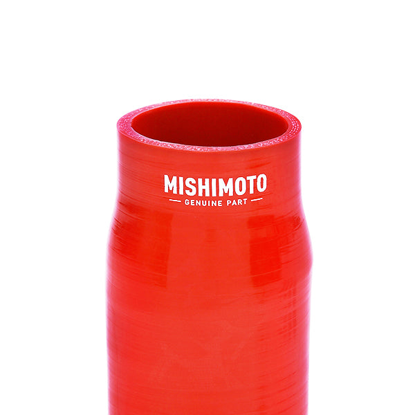 Mishimoto Silicone Induction Hose