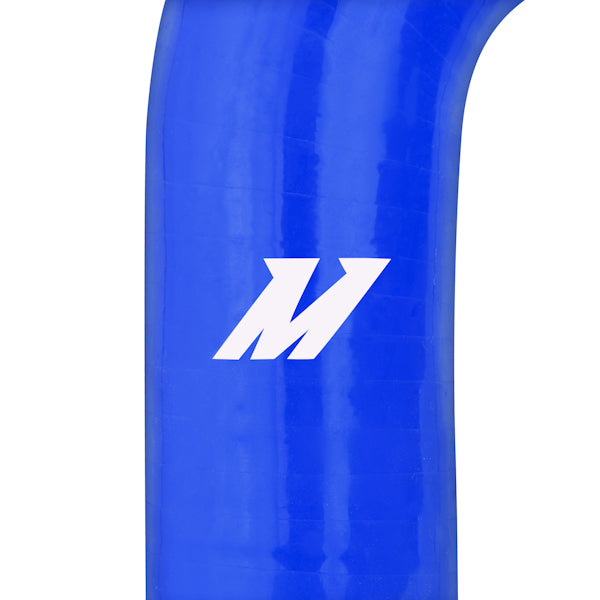 Mishimoto Silicone Radiator Hose Kit
