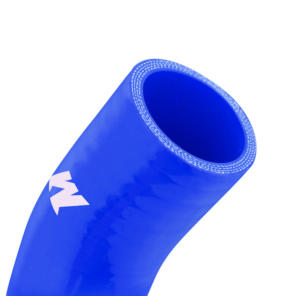 Mishimoto Silicone Radiator Hose Kit