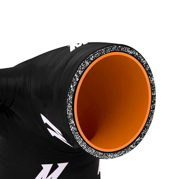 Mishimoto Silicone Intake Boot