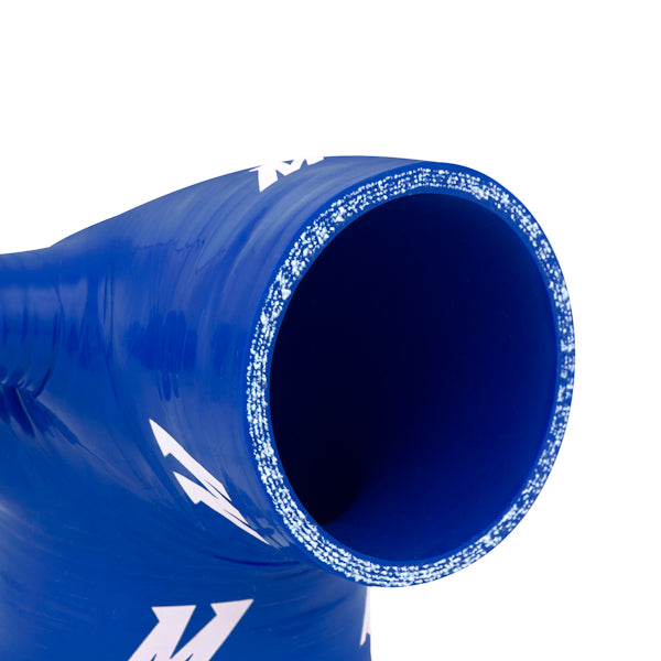 Mishimoto Silicone Intake Boot