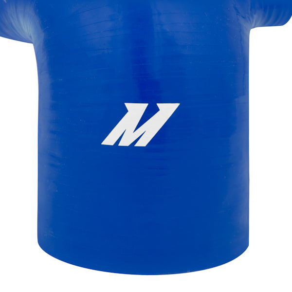 Mishimoto Silicone Intake Boot