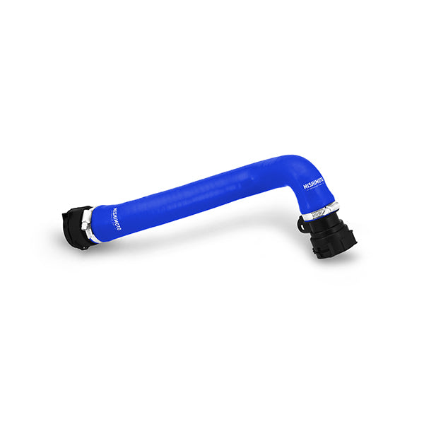 Mishimoto Silicone Radiator Hose Kit