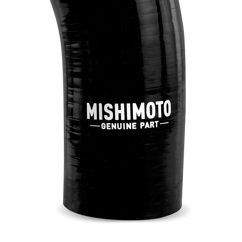 Mishimoto Silicone Radiator Hose Kit