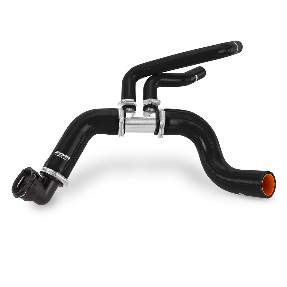 Mishimoto Radiator Hose Kit