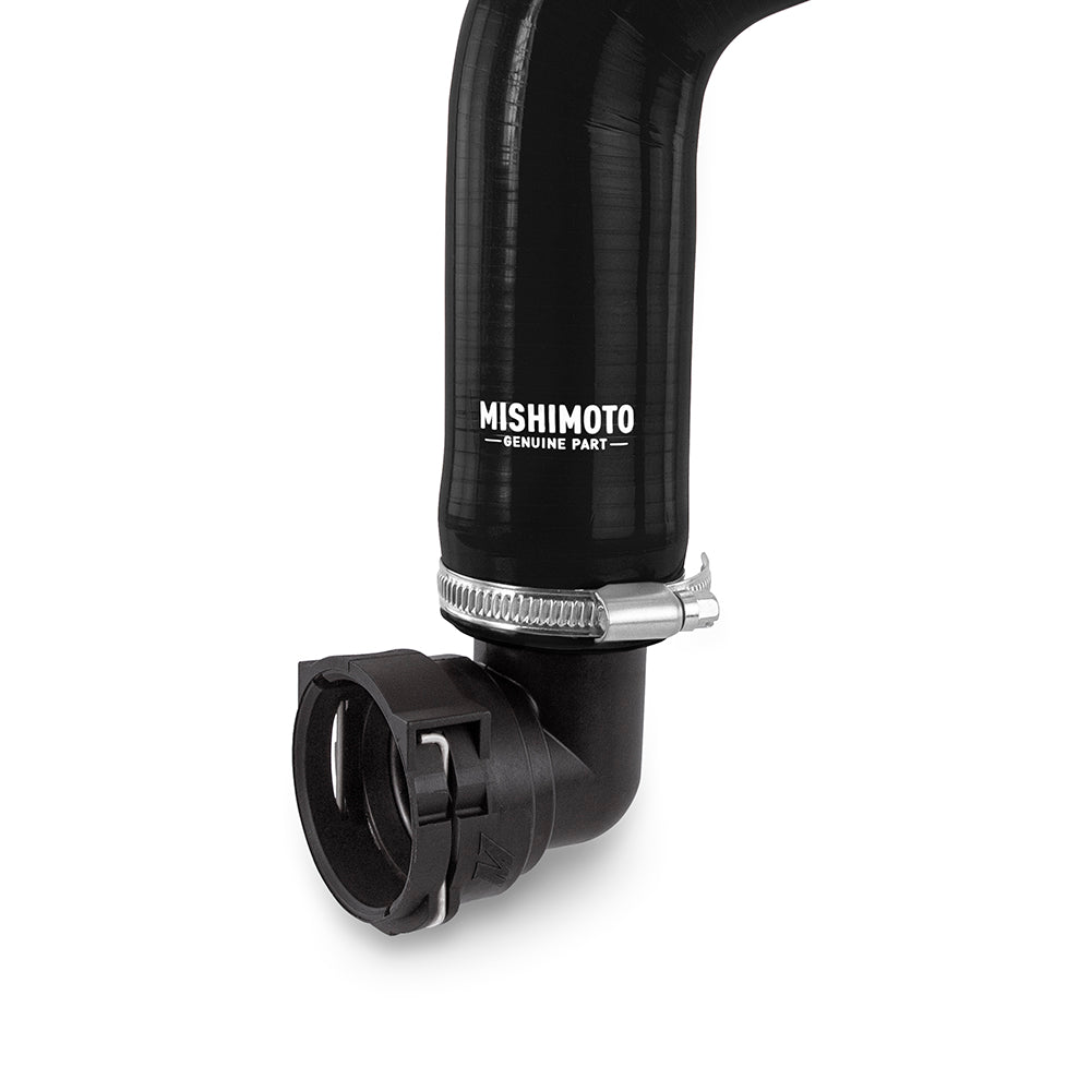 Mishimoto Radiator Hose Kit