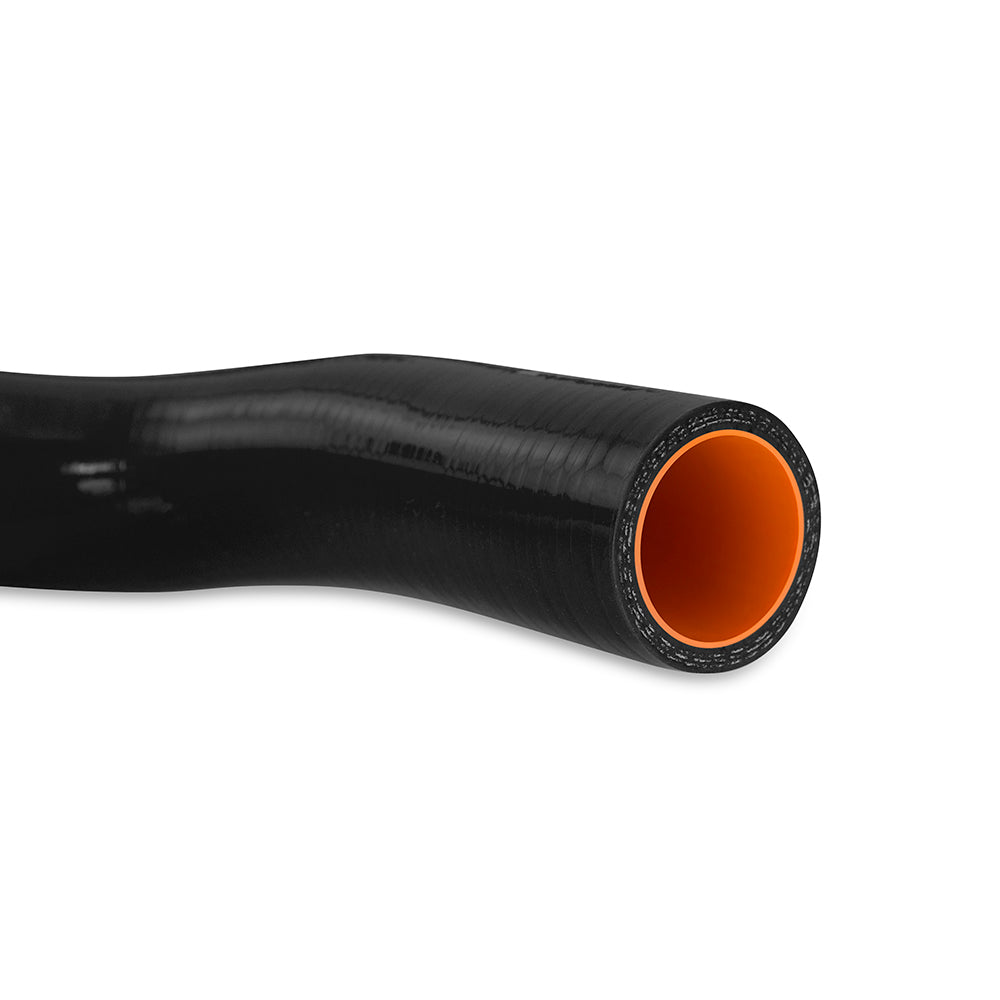 Mishimoto Radiator Hose Kit