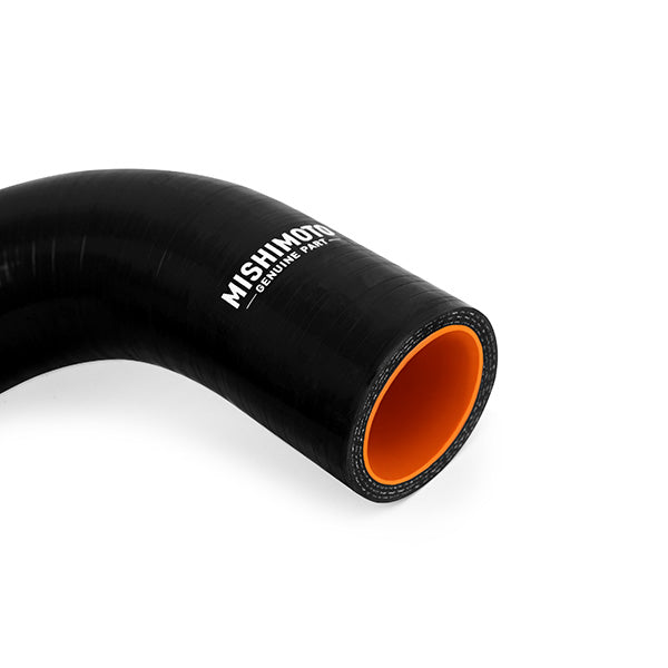 Mishimoto Silicone Radiator Hose Kit