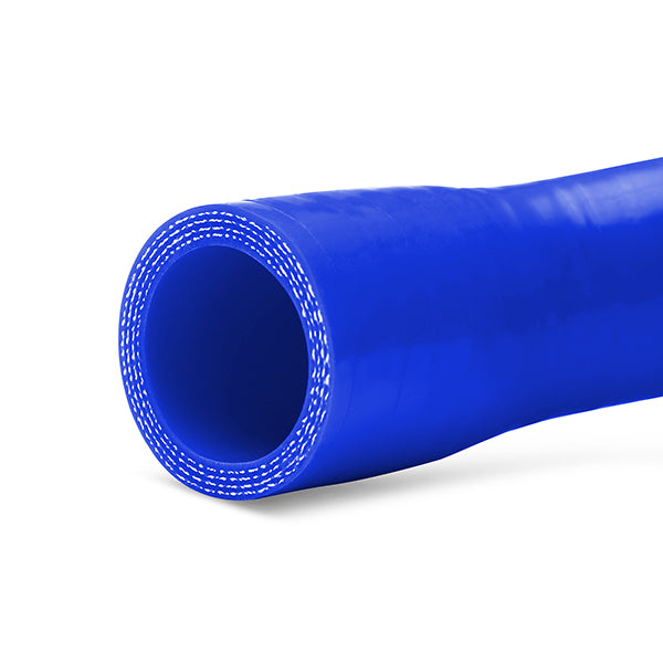 Mishimoto Silicone Radiator Hose Kit