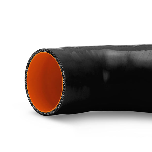 Mishimoto Silicone Induction Hose