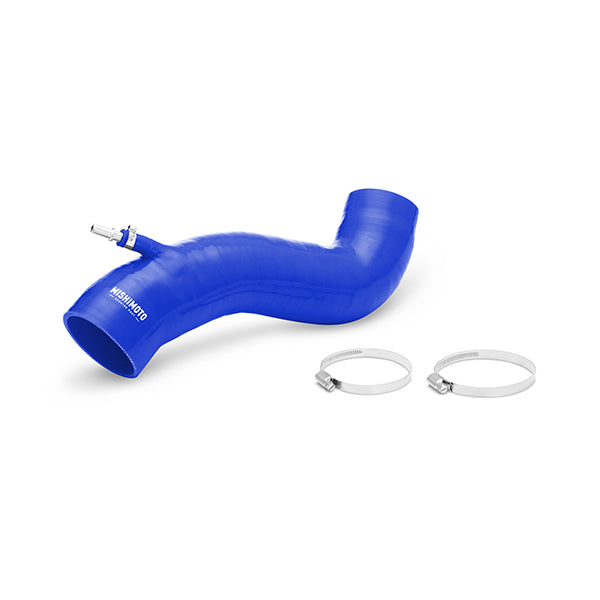 Mishimoto Silicone Induction Hose