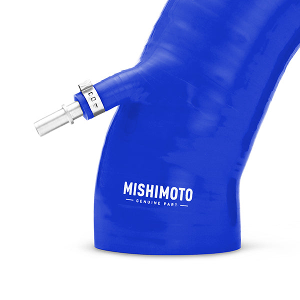 Mishimoto Silicone Induction Hose