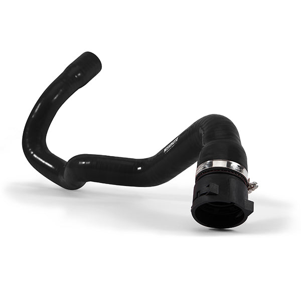 Mishimoto Silicone Radiator Hose Kit