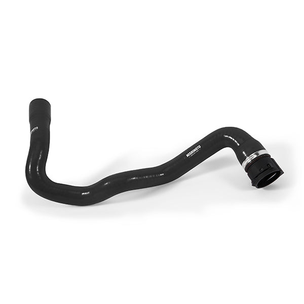 Mishimoto Silicone Radiator Hose Kit