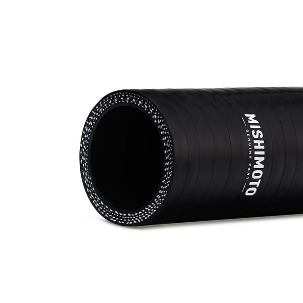 Mishimoto Silicone Upper Radiator Hose