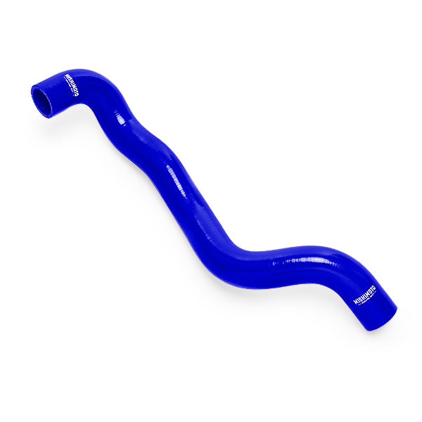 Mishimoto Silicone Radiator Hose Kit