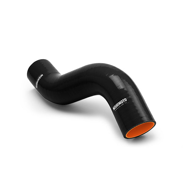 Mishimoto Silicone Radiator Hose Kit