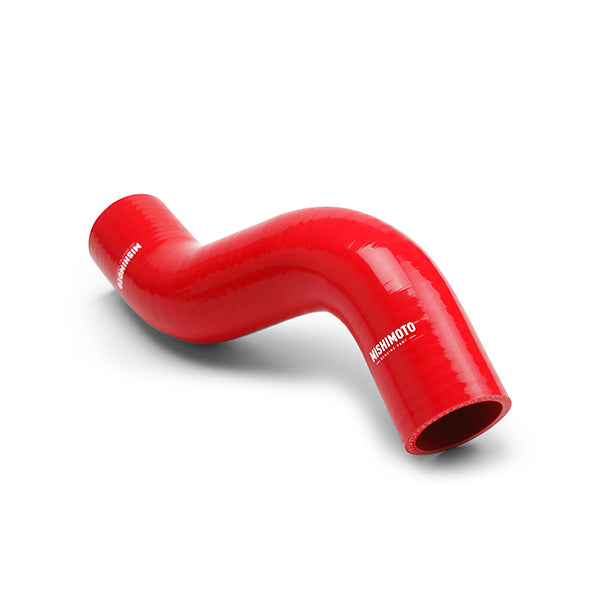 Mishimoto Silicone Radiator Hose Kit