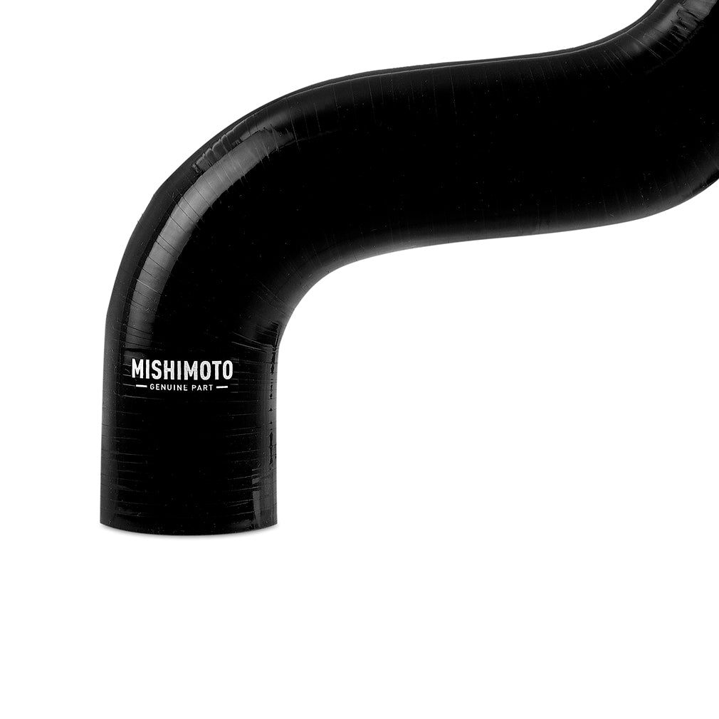 Mishimoto Silicone Radiator Hose Kit