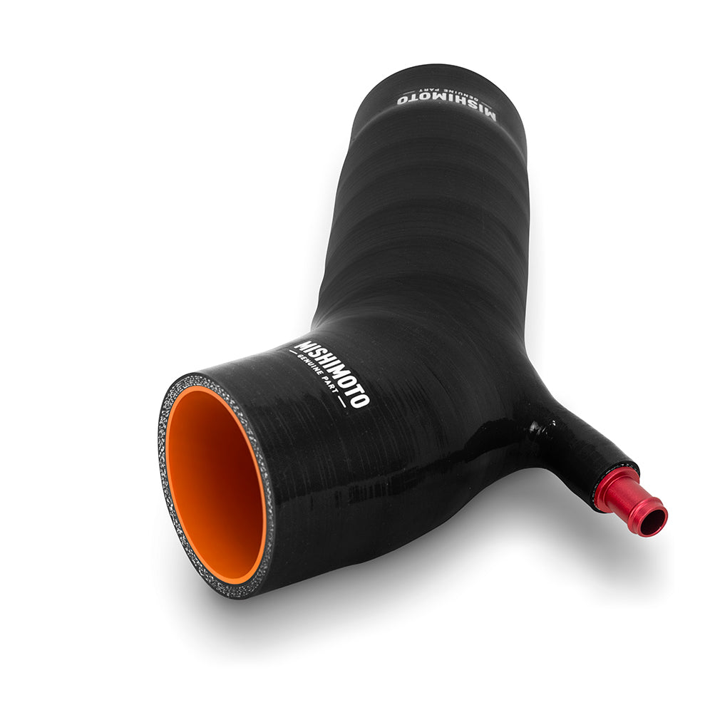 Mishimoto Silicone Post MAF Intake Hose Kit