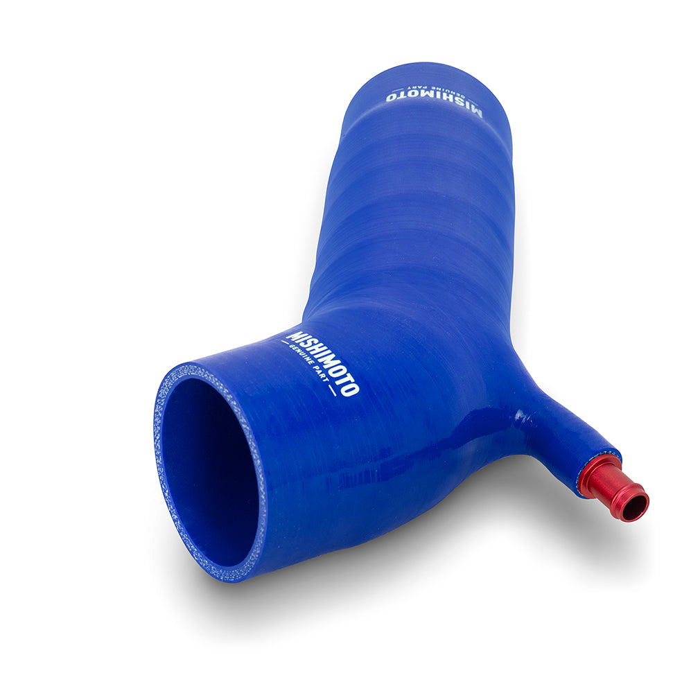 Mishimoto Silicone Post MAF Intake Hose Kit