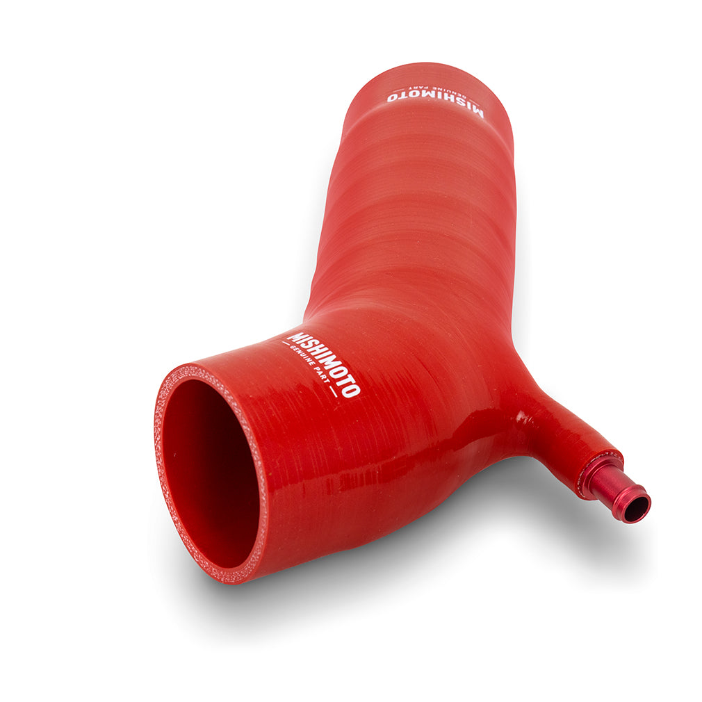 Mishimoto Silicone Post MAF Intake Hose Kit