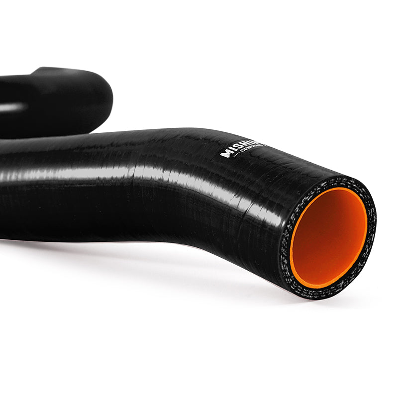 Mishimoto Silicone Radiator Hose Kit