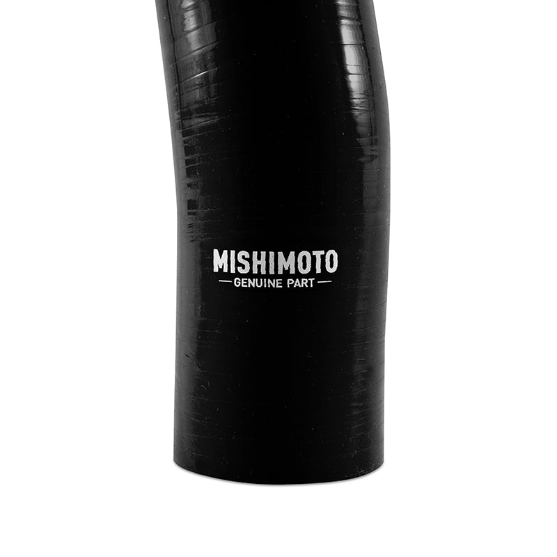 Mishimoto Silicone Radiator Hose Kit