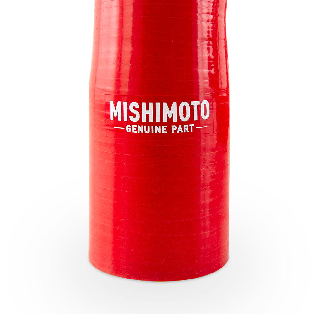 Mishimoto Silicone Radiator Hose Kit